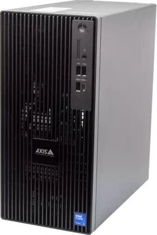Axis S1216 Tower Mk II 03428 – kuva 3/3