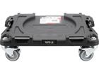 Alusta Yato YT-09190