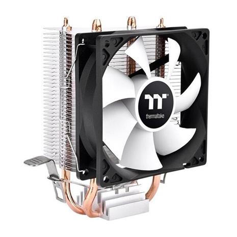 Thermaltake Contac 9 SE - CPU-ilmajäähdytin – kuva 3/3