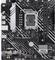 Asus PRIME H610M-A D4-CSM LGA1700 mATX -emolevy – kuva 2