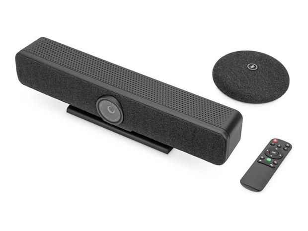 Digitus videoneuvottelujärjestelmä DS-55580