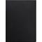 PocketBook InkPad One, suojakotelo/suojus – kuva 3