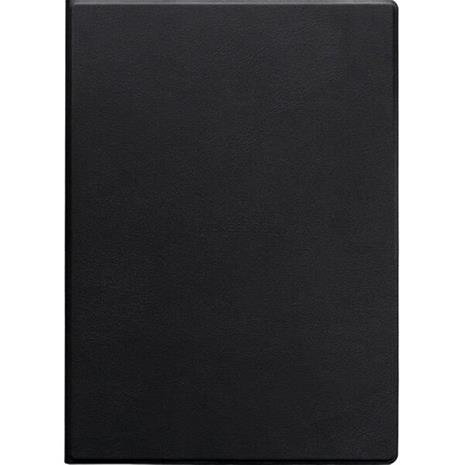 PocketBook InkPad One, suojakotelo/suojus