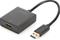 DIGITUS USB3.0 auf HDMI Adapter bis 1920x1080 – kuva 5