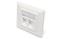 Digitus DN-93801-1 – kuva 4