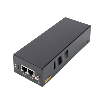Digitus DN-95109