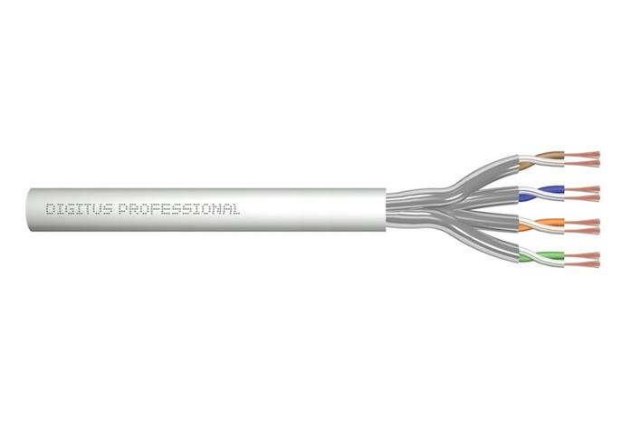 Digitus DK-1623-A-P-1 – kuva 2/2