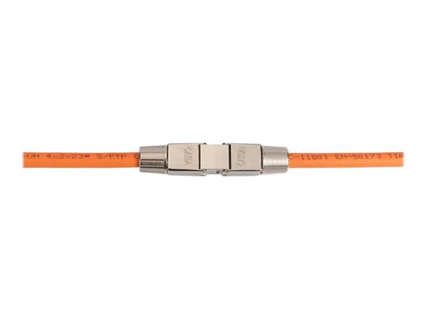 Digitus DN-93912 – kuva 4/4