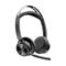 HP Poly Voyager Focus 2-M - headset – kuva 3