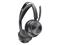 HP Poly Voyager Focus 2-M - headset – kuva 5
