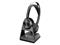 HP Poly Voyager Focus 2-M - headset – kuva 6