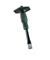Bosch DIY 1600A02ZA5 Taltta – kuva 4