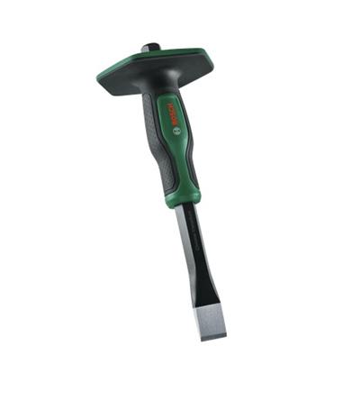 Bosch DIY 1600A02ZA5 Taltta
