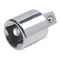 Adapteri KS Tools 918.1753-E; 1/2''-3/8'' – kuva 2
