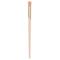 Ibero Brush blending pink – kuva 2