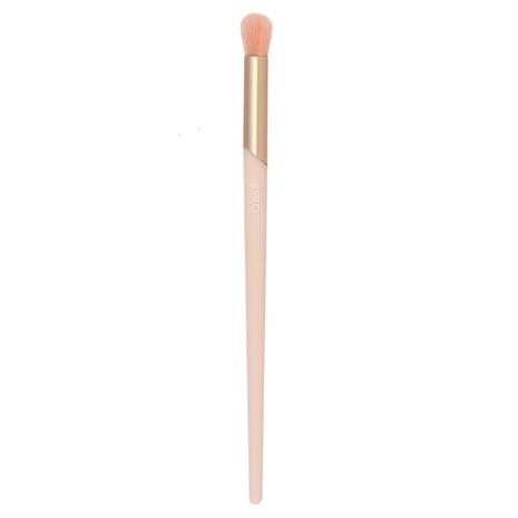 Ibero Brush blending pink
