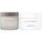 Exuviance Glow Booster Bundle – kuva 2