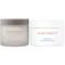 Exuviance Glow Booster Bundle – kuva 3