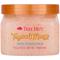 Tree Hut Shea Sugar Scrub Tropical Mango 510 g – kuva 2