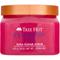Tree Hut Shea Sugar Scrub Raspberry Fizz 510 g – kuva 2