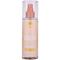 Tree Hut Fragrance Mist - 177 ml – kuva 4