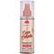 Tree Hut Coco Colada Fragrance Mist 177 ml – kuva 4