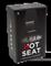 Tactic Hot Seat partypeli – kuva 3