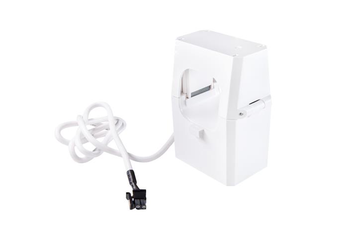 Shelly 400A Current Transf. Pro 3EM-400