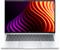 HP DR5H5AT not categorized – kuva 6