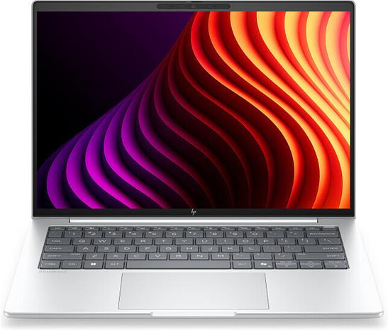 HP DR5H5AT not categorized