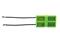 Shelly Bypass for Dimmer (Gen3 / Gen4) -shuntti – kuva 2
