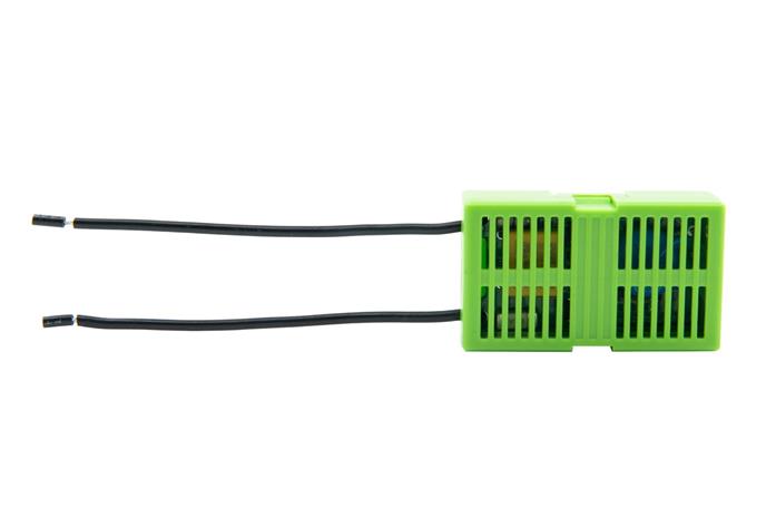 Shelly Bypass for Dimmer (Gen3 / Gen4) -shuntti