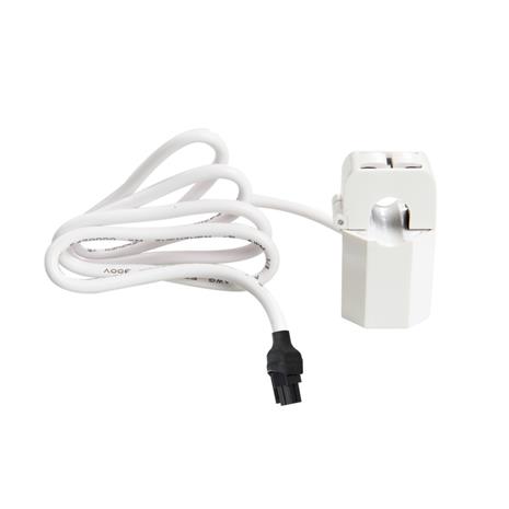Shelly 50A Current Transformer for Pro EM-50/EM Gen3