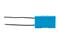 Shelly Bypass for 1L/2L (gen3) -shuntti – kuva 2
