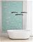Roberta Beige - 1104801-01 Tapetti – kuva 5