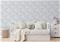 Kings Rose Chintz - SAX0080-01 Tapetti – kuva 2