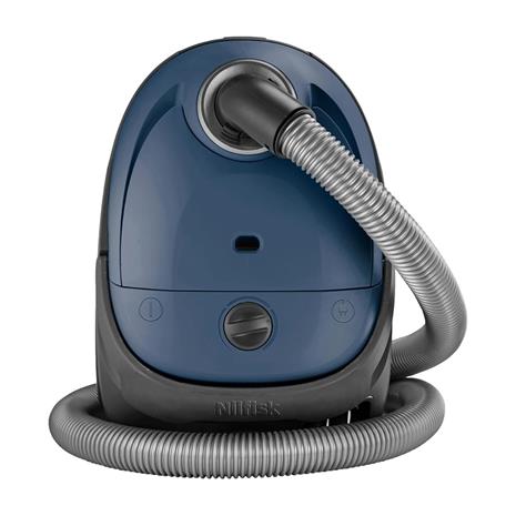 Nilfisk One MBB10P05A1 (128350580), pölynimuri