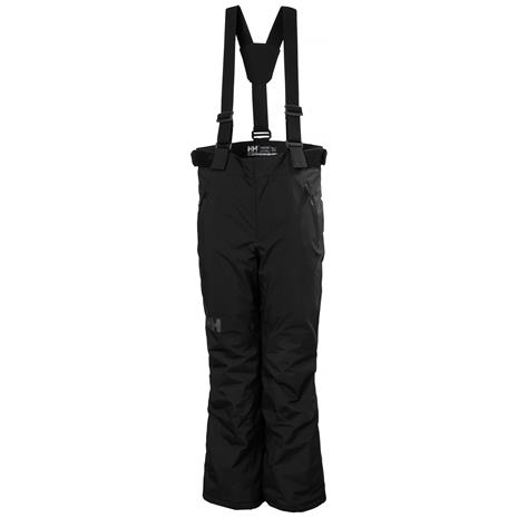 Helly Hansen JR No Limits 20 Pant Navy 176