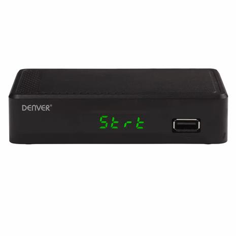 Denver DTB-148