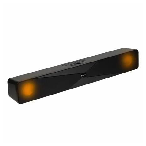 DENVER DSB-1011 – kuva 6/6