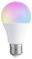 Shelly Multicolor-lampa E27 Gen3 – kuva 3