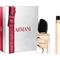 Giorgio Armani Sì Eau de Parfum Set Tuoksupakkaus 1 kpl – kuva 8