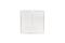 Shelly BLU Wall switch 4 ZB (Stand Alone) - Bluetooth-ohjausliittymä – kuva 3