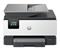 HP OfficeJet Pro 9120 Wireless Color Printer – kuva 4