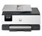 HP OfficeJet Pro Wireless Color Printer – kuva 3
