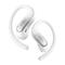 Shokz OpenFit Air 2 - White – kuva 6