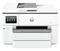 HP OfficeJet Pro Color Printer – kuva 3