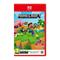 Minecraft, Nintendo Switch 2 -peli – kuva 8