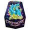CrystaLynx Dragon 22 cm 1 pcs - assorted – kuva 4