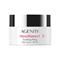 Dr. Irena Eris - Algenist AGENITY MENOPERFECT 3o Soothing Filling Face Cream for Day - SPF20 – kuva 2